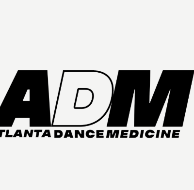 Atlanta Dance Medicine