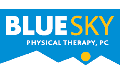 Blue Sky Physical Therapy