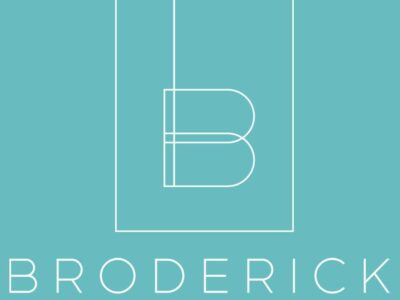 Broderick Photography - Dance Photoshoot