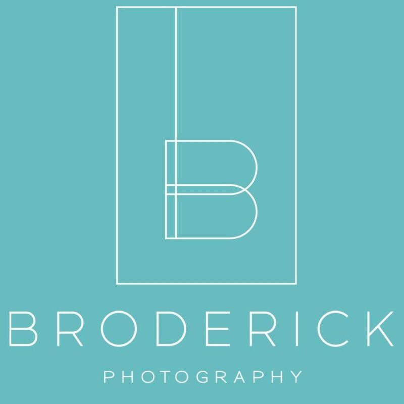 Broderick Photography - Dance Photoshoot