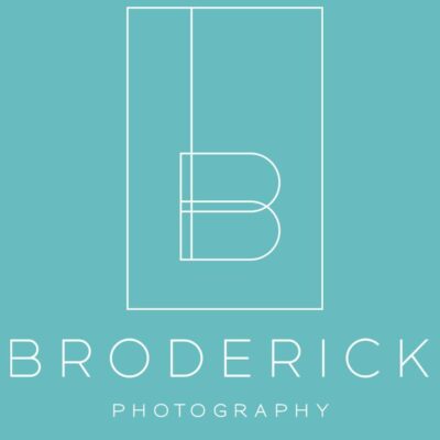 Broderick Photography