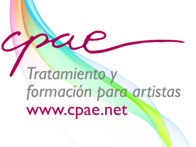 CPAE (Centro de Prevención) - Appointment