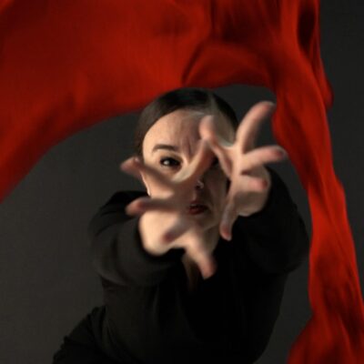 CPAE (Centro de Prevención)