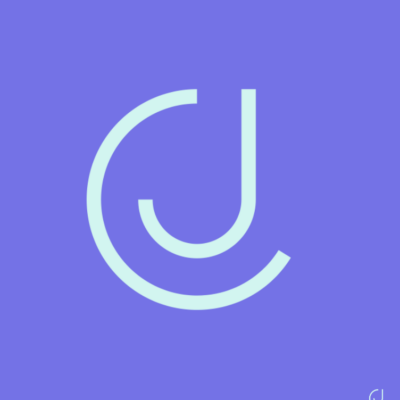 Carmel Jane Photography