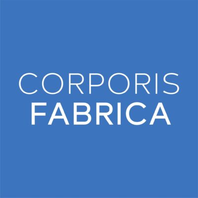 Corporis Fabrica