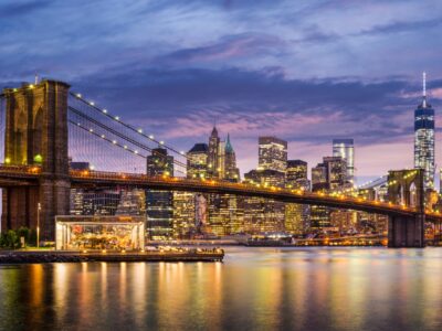 Cynergy Physical Therapy - Appointment