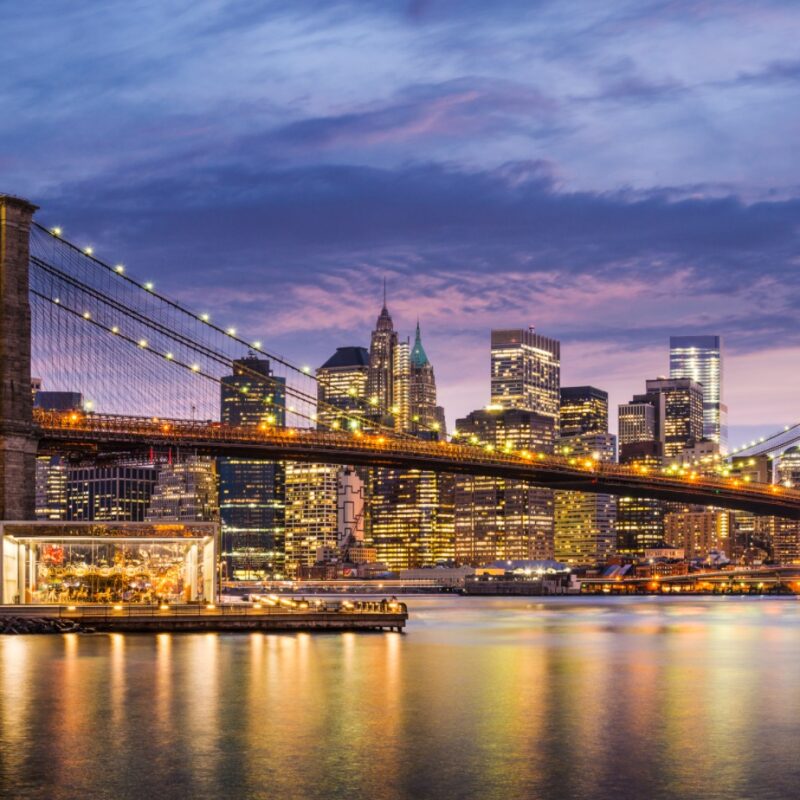 Cynergy Physical Therapy - Appointment