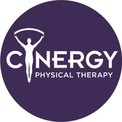 Cynergy Physical Therapy