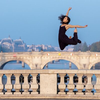 DPH2 (Didier Philispart)