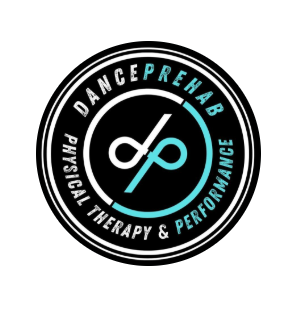 Dance Prehab