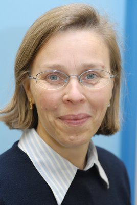 Dancers Diets - Jasmine Challis