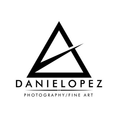 Daniel Lopez Art