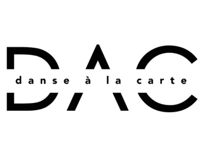 Danse à la Carte (DAC) - Open Classes