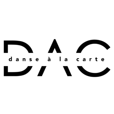 Danse à la Carte - DAC