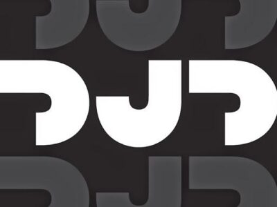 Decidedly Jazz Danceworks - Daily Classes