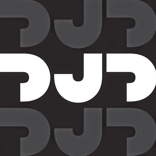 Decidedly Jazz Danceworks - Daily Classes