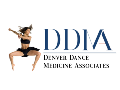 Denver Dance Medicine Associates - Appointment