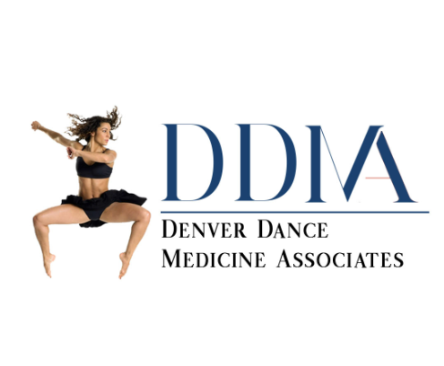Denver Dance Medicine Associates - Appointment