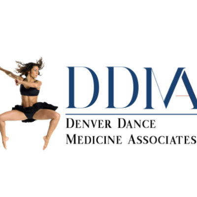 Denver Dance Medicine Associates