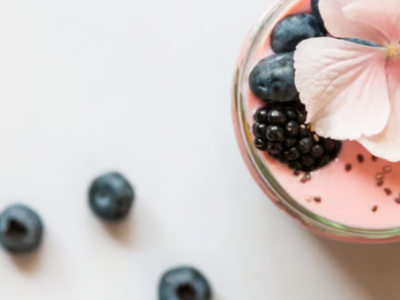 Diet-Dance (Nathalie Deckert) - Dancer Nutrition