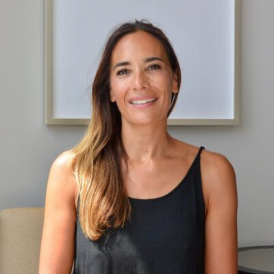 Diet-Dance (Nathalie Deckert)