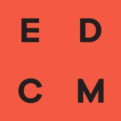 École de danse contemporaine de Montréal