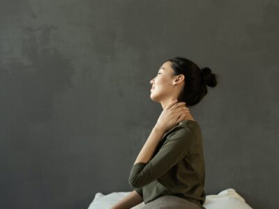 Elite Performance Physio - Appointment