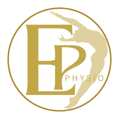 Elite Performance Physio
