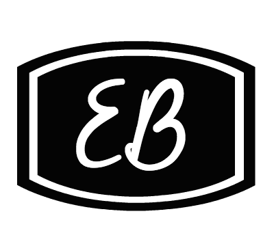 Emily Brunner Photography