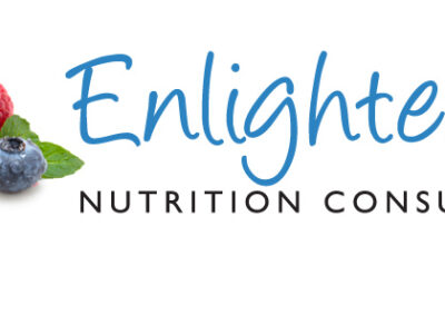EnlightenU Nutrition - Consulting
