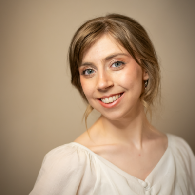 Felicitous Photography