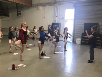 Framework Physical Therapy - Appointment