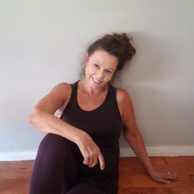 Framework Physical Therapy