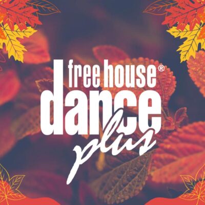 Free House Dance Plus