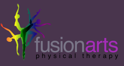 Fusion Arts Physical Therapy - Appointment