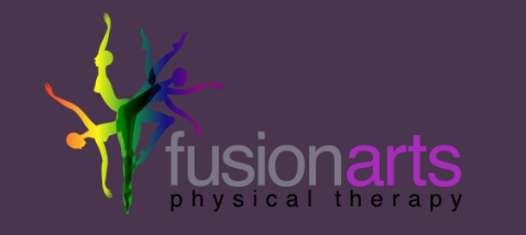 Fusion Arts Physical Therapy - Appointment