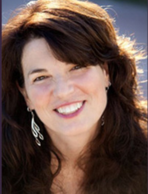 Fusion Arts Physical Therapy