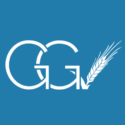 GGV Nutrición (Guillermo Gómez Vera)