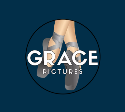 Grace Pictures