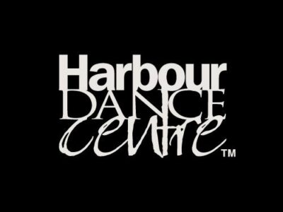 Harbour Dance Centre - Open classes