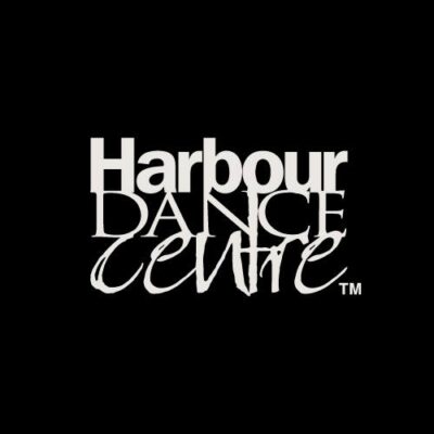 Harbour Dance Centre