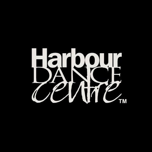 Harbour Dance Centre - Open classes