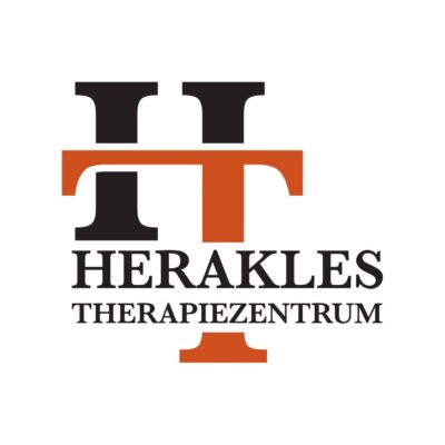 Herakles Therapiezentrum