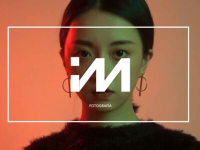 Igor Muñoz Photography - Dance Photoshoot