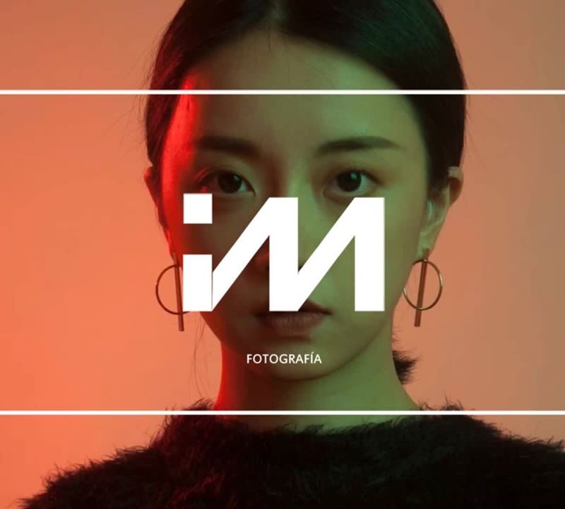 Igor Muñoz Photography - Dance Photoshoot