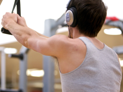 Jerwood Centre - Appointments