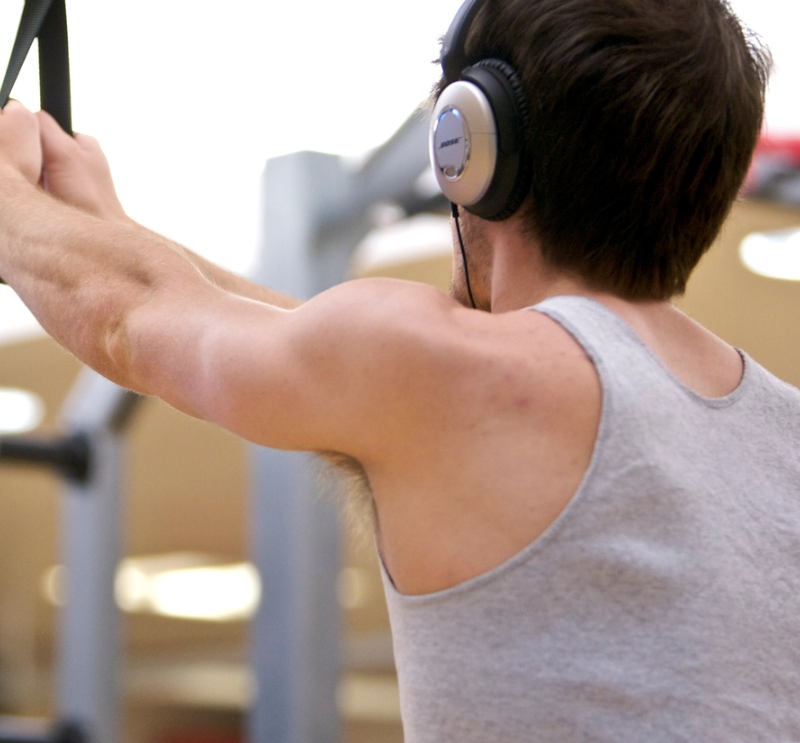 Jerwood Centre - Appointments