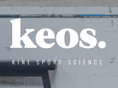 KEOS Lyon (Simon Thoret) - Appointment