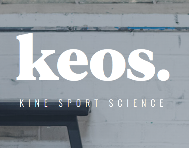 KEOS Lyon (Simon Thoret) - Appointment