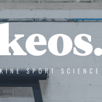 KEOS Lyon (Simon Thoret)